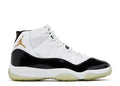 Air Jordan 11 DMP