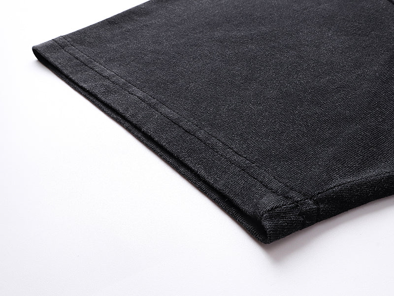 God Speed T-Shirt-1068