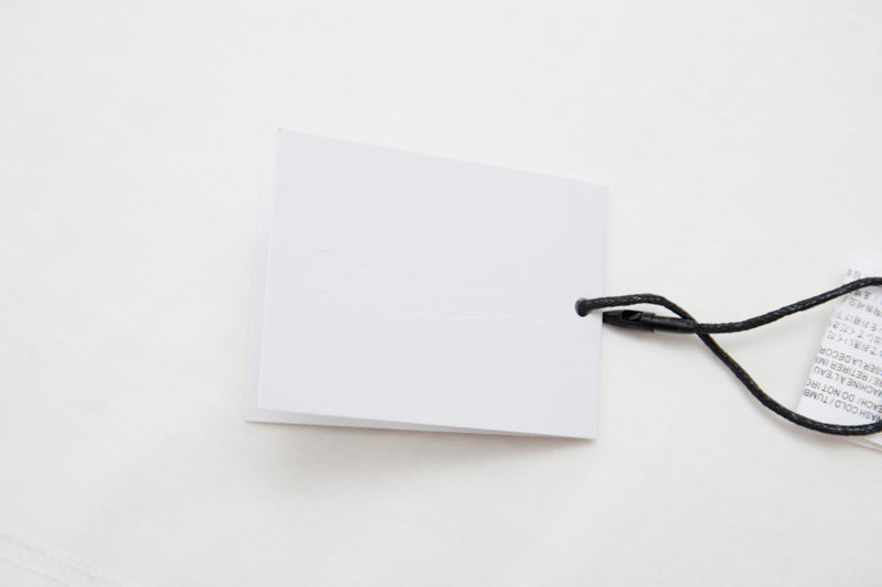 CHROME-HEARTS T-shirts 6011