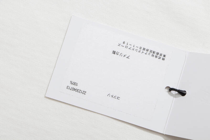 CHROME-HEARTS Men's Long-Sleeve T-shirt Sweatshirt K8006