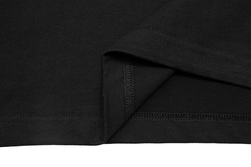 CHROME-HEARTS T-shirts 6011