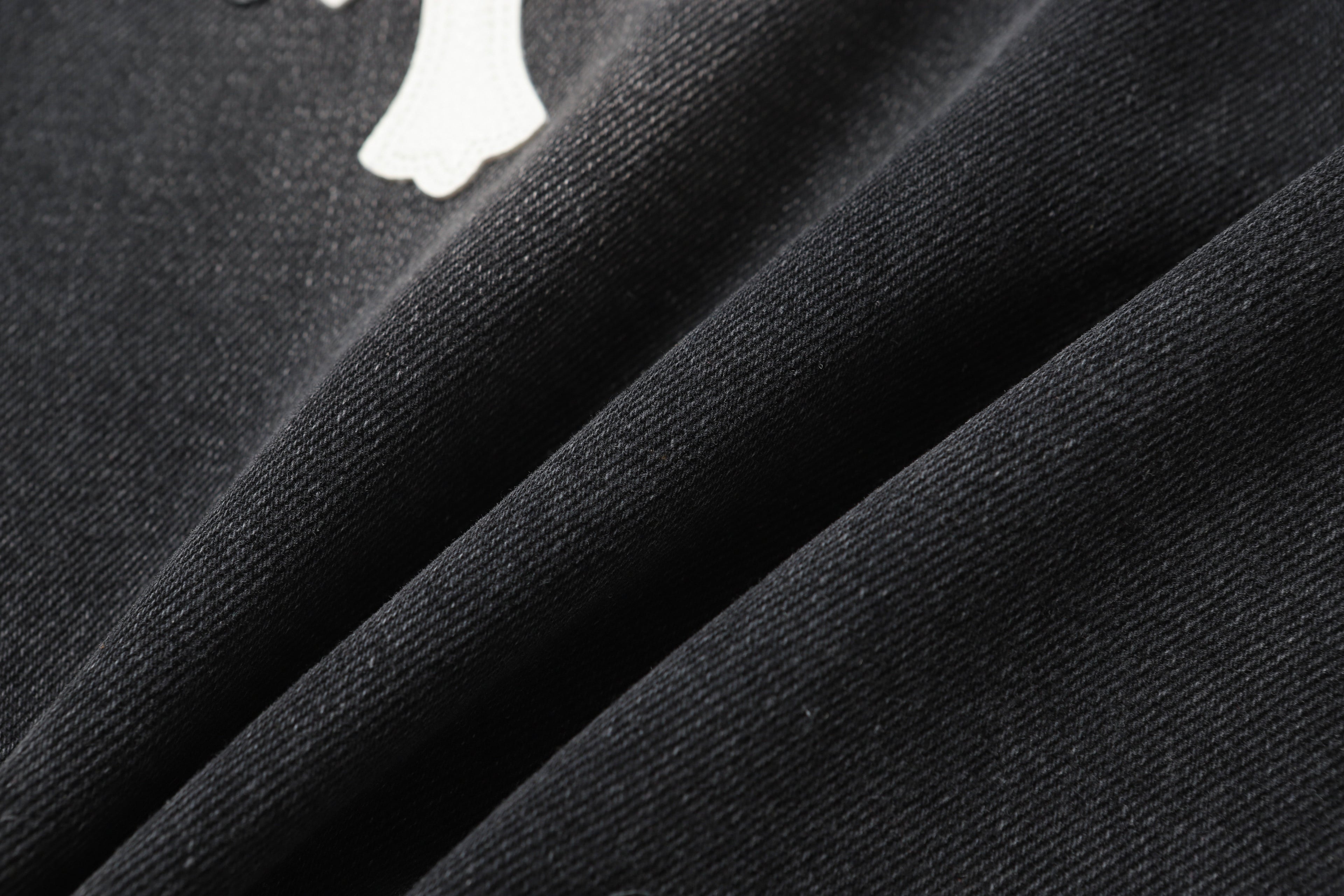 CHROME-HEARTS NEW Pants